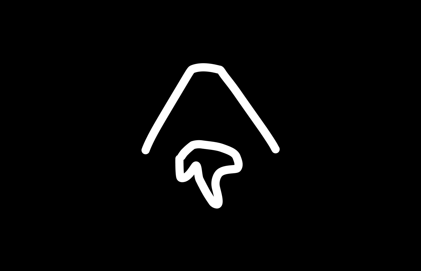 Astro = A breath of fresh air for developers