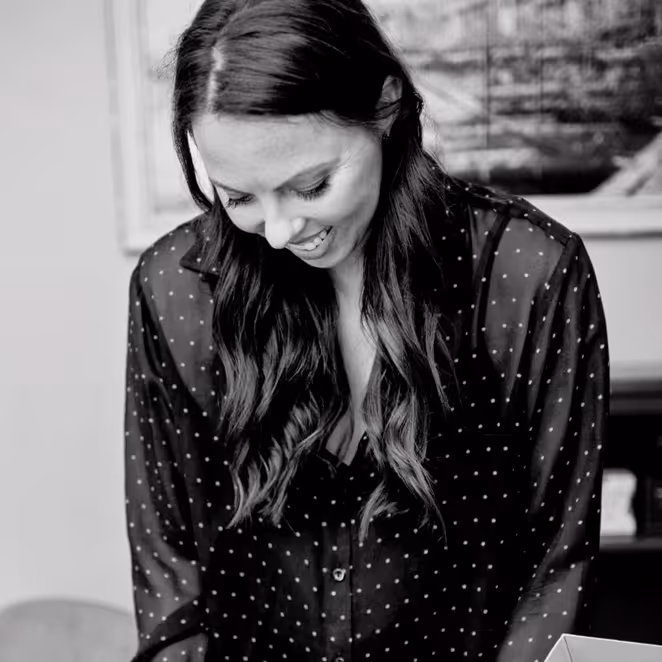 Taryn Langlois